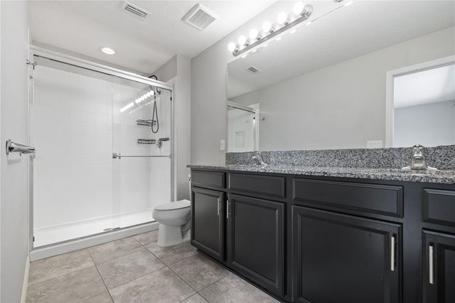 7020 SUMMER HOLLY PLACE, Riverview, FL 33578