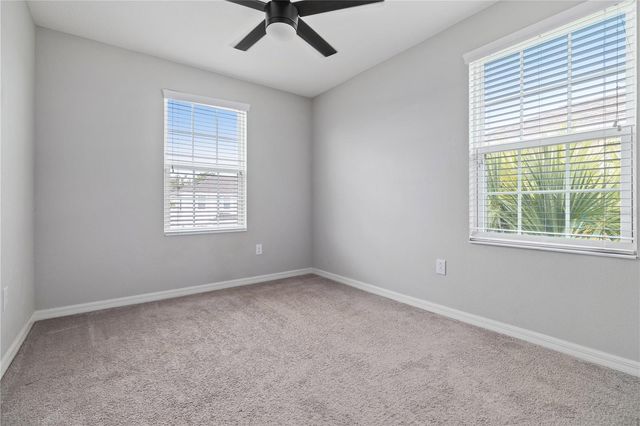 7020 SUMMER HOLLY PLACE, Riverview, FL 33578