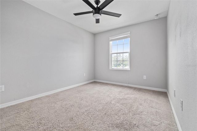 7020 SUMMER HOLLY PLACE, Riverview, FL 33578