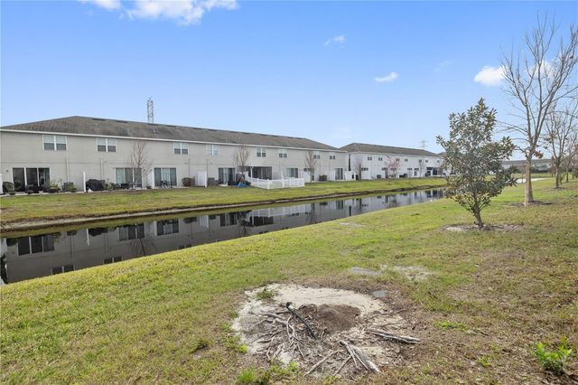7020 SUMMER HOLLY PLACE, Riverview, FL 33578