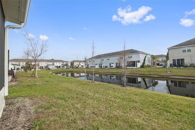 7020 SUMMER HOLLY PLACE, Riverview, FL 33578