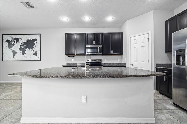 7020 SUMMER HOLLY PLACE, Riverview, FL 33578