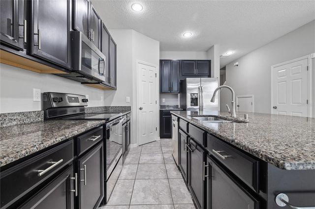 7020 SUMMER HOLLY PLACE, Riverview, FL 33578