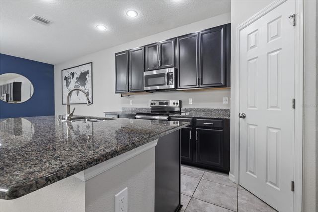 7020 SUMMER HOLLY PLACE, Riverview, FL 33578