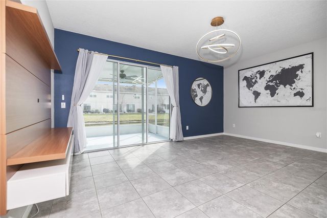 7020 SUMMER HOLLY PLACE, Riverview, FL 33578