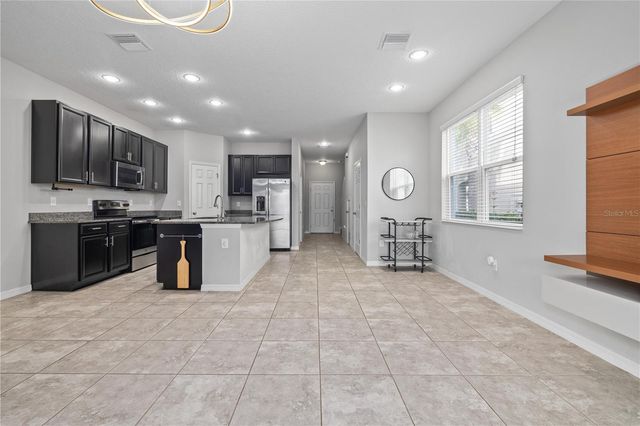 7020 SUMMER HOLLY PLACE, Riverview, FL 33578