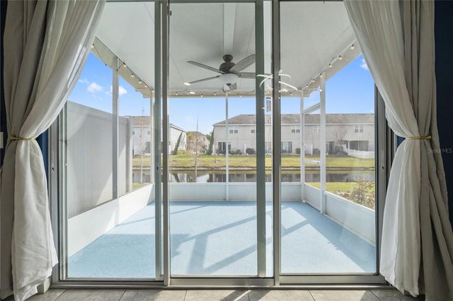 7020 SUMMER HOLLY PLACE, Riverview, FL 33578