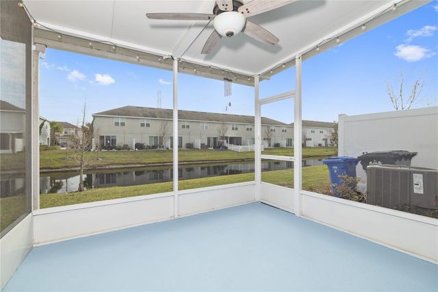 7020 SUMMER HOLLY PLACE, Riverview, FL 33578