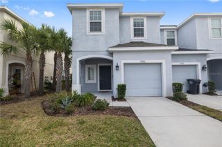 7020 SUMMER HOLLY PLACE, Riverview, FL 33578