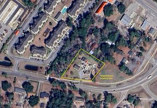 118 Old Fayetteville Road A & B, Leland, NC 28451