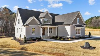 25 Firefly Lane 12, Youngsville, NC 27596