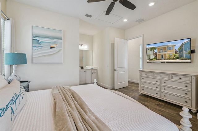 8081 KNEE DEEP ROAD, Kissimmee, FL 34747
