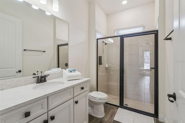 8081 KNEE DEEP ROAD, Kissimmee, FL 34747