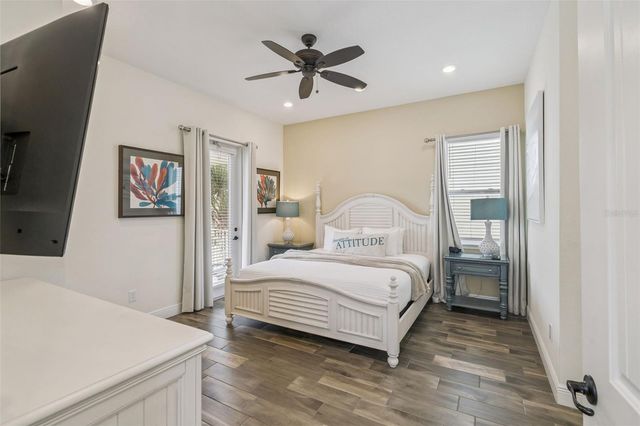 8081 KNEE DEEP ROAD, Kissimmee, FL 34747
