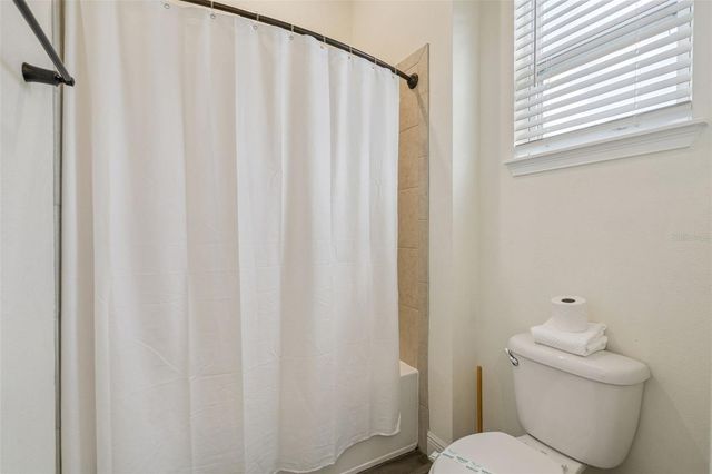 8081 KNEE DEEP ROAD, Kissimmee, FL 34747