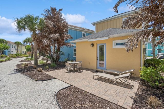 8081 KNEE DEEP ROAD, Kissimmee, FL 34747