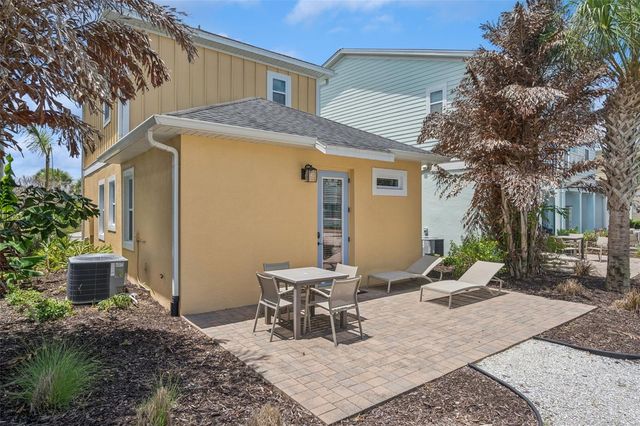 8081 KNEE DEEP ROAD, Kissimmee, FL 34747