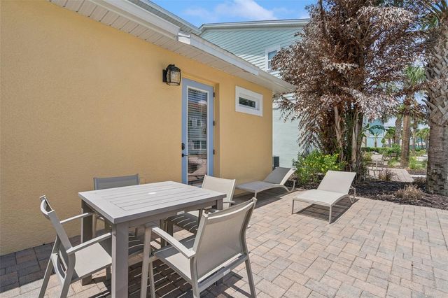 8081 KNEE DEEP ROAD, Kissimmee, FL 34747