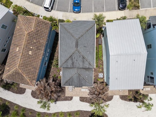 8081 KNEE DEEP ROAD, Kissimmee, FL 34747