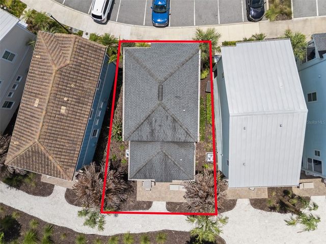 8081 KNEE DEEP ROAD, Kissimmee, FL 34747