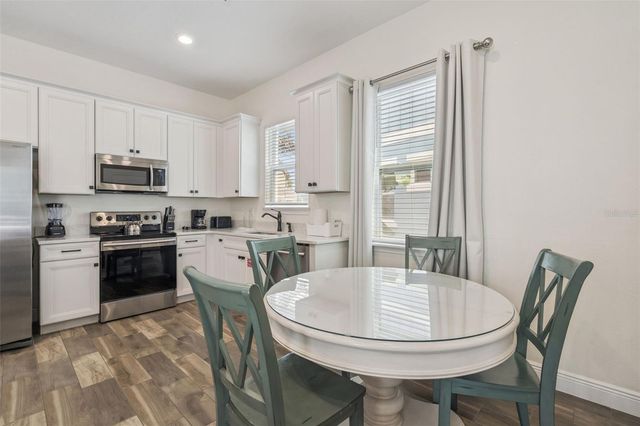 8081 KNEE DEEP ROAD, Kissimmee, FL 34747