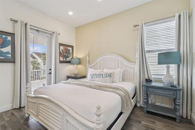 8081 KNEE DEEP ROAD, Kissimmee, FL 34747