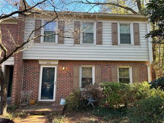 3463 Ashwood Lane, Atlanta, GA 30341
