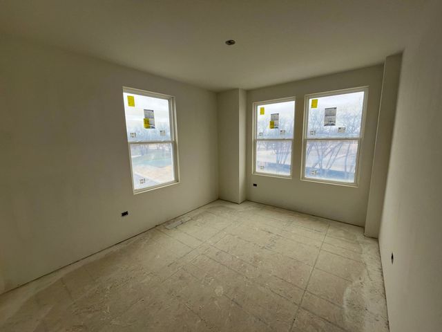 2635 Lohan Way 1, Hoffman Estates, IL 60192