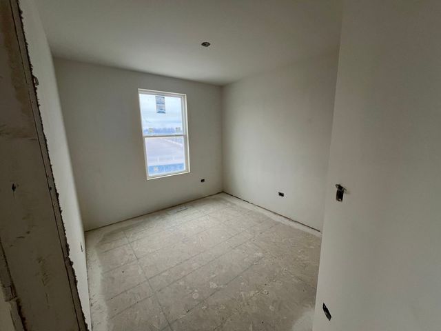 2635 Lohan Way 1, Hoffman Estates, IL 60192