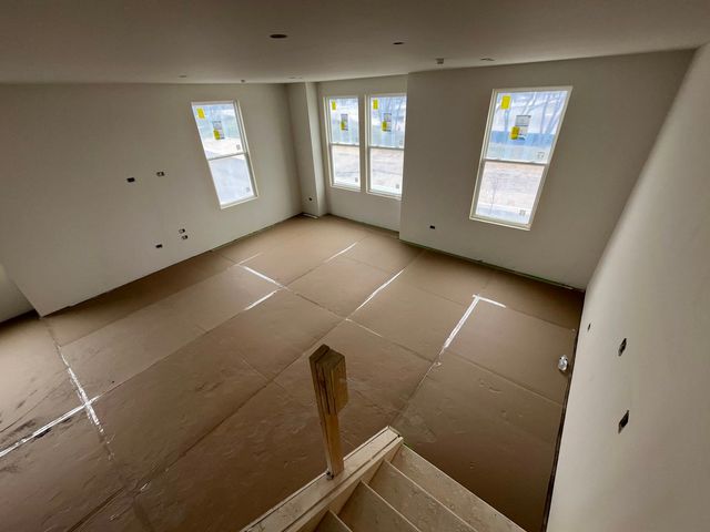 2635 Lohan Way 1, Hoffman Estates, IL 60192