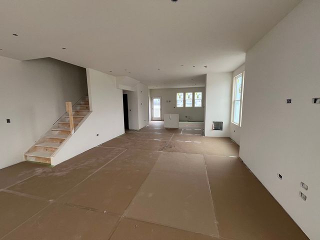 2635 Lohan Way 1, Hoffman Estates, IL 60192