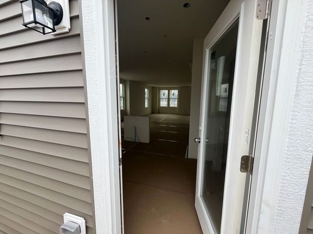 2635 Lohan Way 1, Hoffman Estates, IL 60192