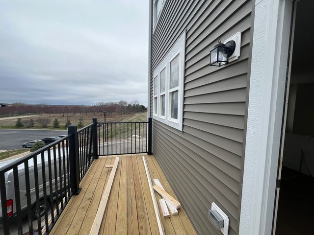 2635 Lohan Way 1, Hoffman Estates, IL 60192