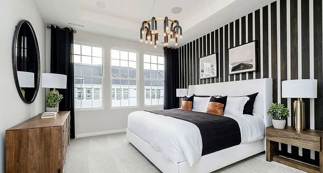 2635 Lohan Way 1, Hoffman Estates, IL 60192