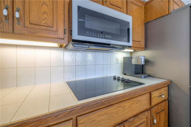 140 NW 1501 Road, Urich, MO 64788