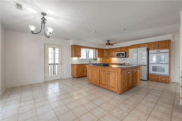 140 NW 1501 Road, Urich, MO 64788