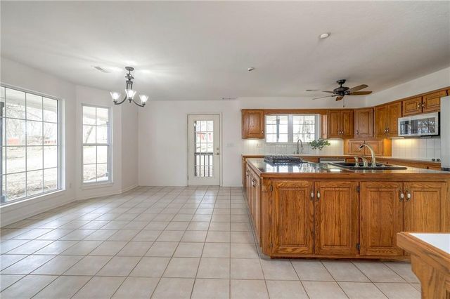 140 NW 1501 Road, Urich, MO 64788