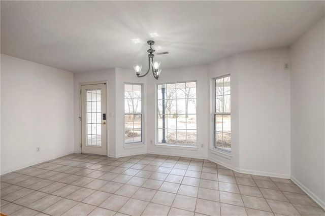 140 NW 1501 Road, Urich, MO 64788