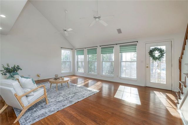 140 NW 1501 Road, Urich, MO 64788