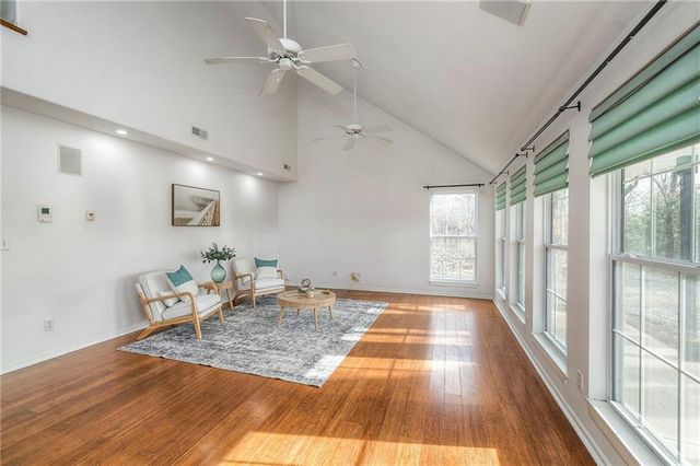 140 NW 1501 Road, Urich, MO 64788