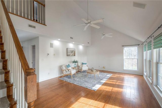 140 NW 1501 Road, Urich, MO 64788