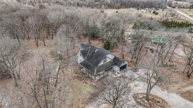140 NW 1501 Road, Urich, MO 64788