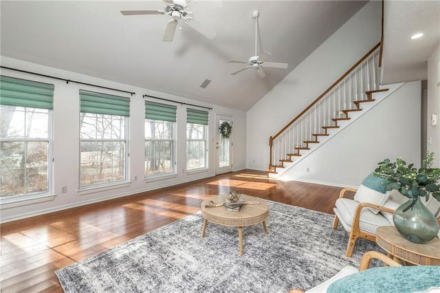 140 NW 1501 Road, Urich, MO 64788