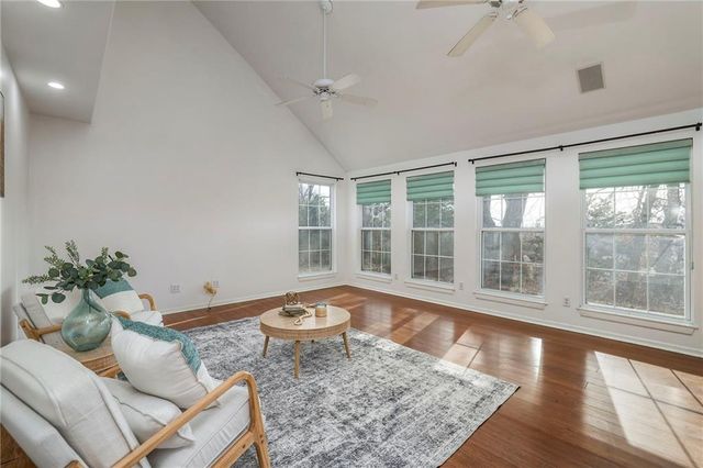 140 NW 1501 Road, Urich, MO 64788