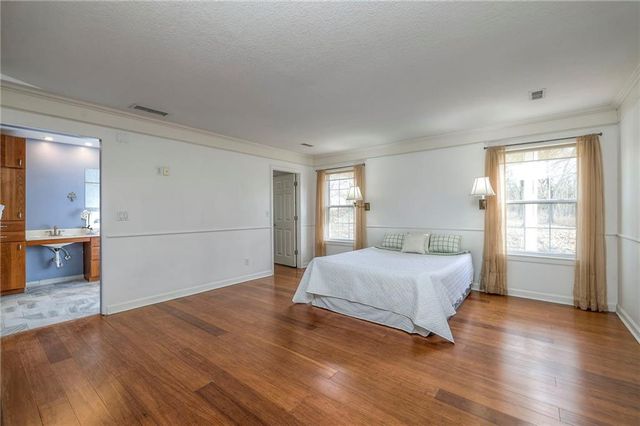 140 NW 1501 Road, Urich, MO 64788