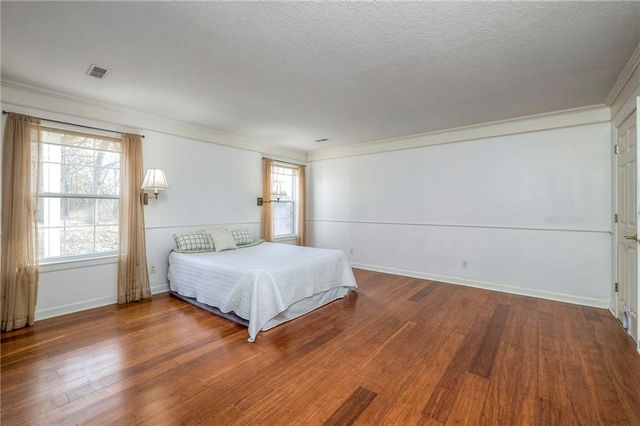 140 NW 1501 Road, Urich, MO 64788