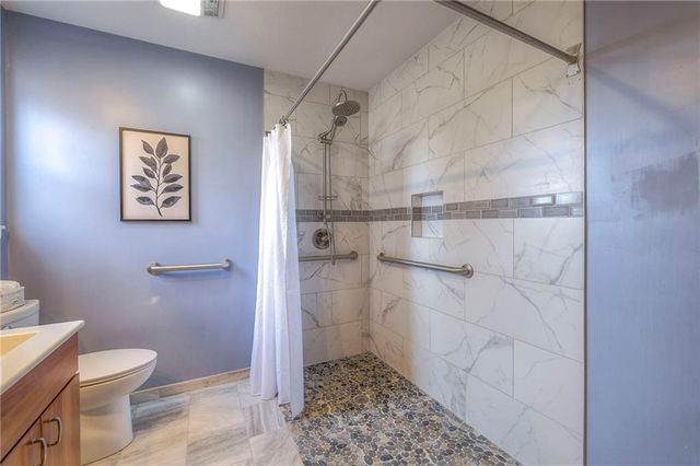 140 NW 1501 Road, Urich, MO 64788