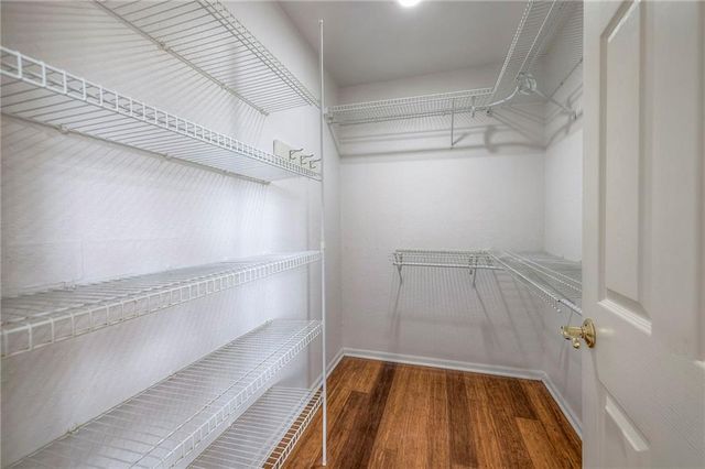 140 NW 1501 Road, Urich, MO 64788