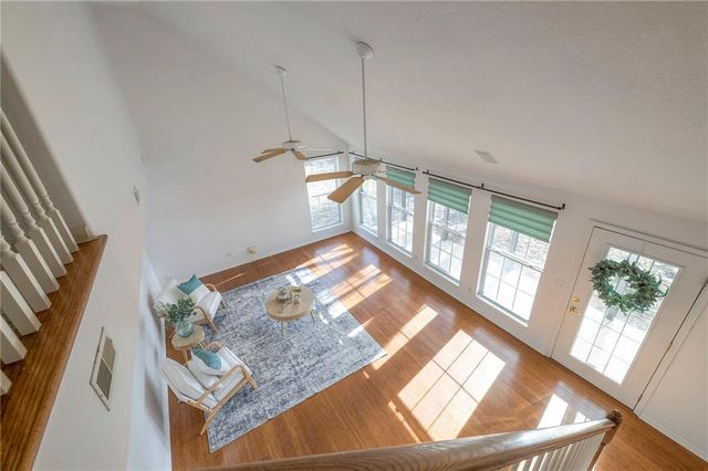 140 NW 1501 Road, Urich, MO 64788