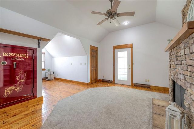 140 NW 1501 Road, Urich, MO 64788